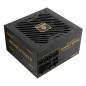 Enermax Power Supply Unit 650 W 204